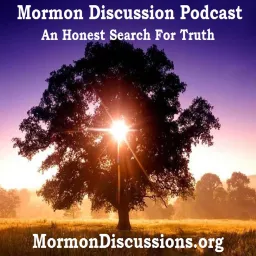 Mormon Discussion Archives - Mormon Discussion by Bill Reel