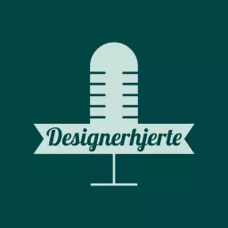 Designerhjerte