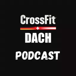 CrossFit DACH