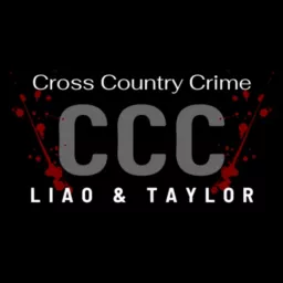 Cross Country Crime