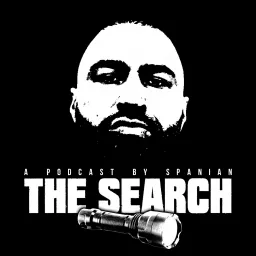 The Search Podcast artwork