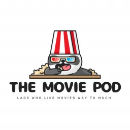 The Movie Pod