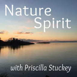 Nature :: Spirit — Kinship in a living world Podcast artwork