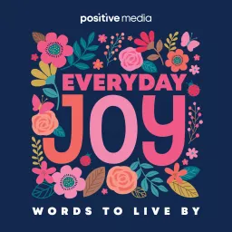 Everyday Joy