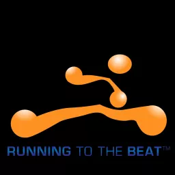 Running To the Beat Podcast