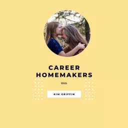 Career Homemakers