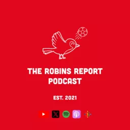 The Robins Report