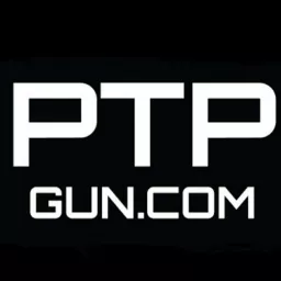 Practical Training Professionals - PTPGun Podcast artwork