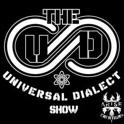 The Universal Dialect Show w/Chris 