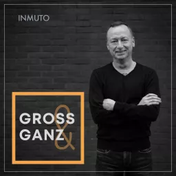 Groß & Ganz Podcast artwork