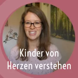 Kinder von Herzen verstehen