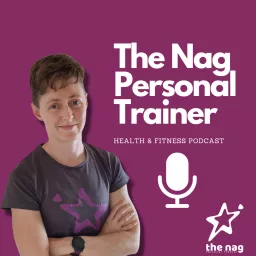 The Nag Personal Trainer