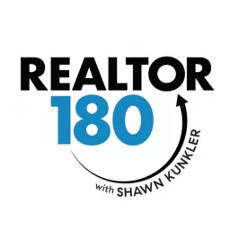 Realtor180 with San Francisco Realtor Shawn Kunkler of the Homeward Associates team