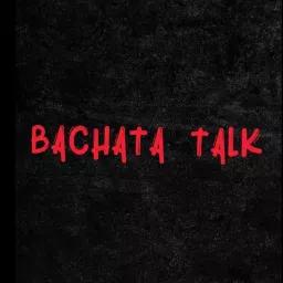 Bachata Talk