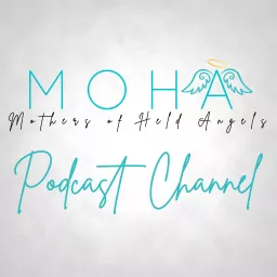 MOHA Network Podcast artwork