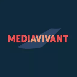 Mediavivant