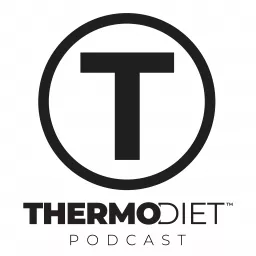 The Thermo Diet Podcast artwork