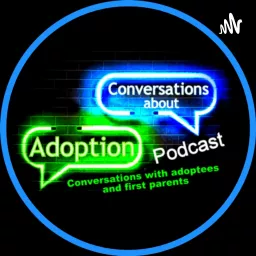 Conversations About Adoption