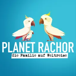 PLANET RACHOR