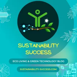 Sustainability Success