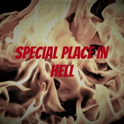 A Special Place In Hell