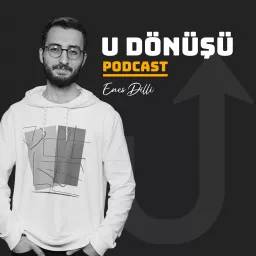 U Dönüşü