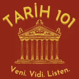 Tarih 101