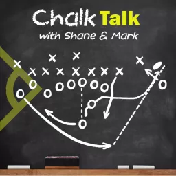 Chalk Talk