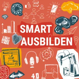 Smart ausbilden