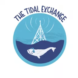 The Tidal Exchange Podcast artwork