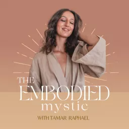 The EM Podcast artwork