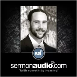 Eric Watkins on SermonAudio