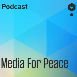 Media for Peace