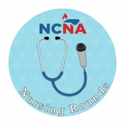 Nursing Rounds