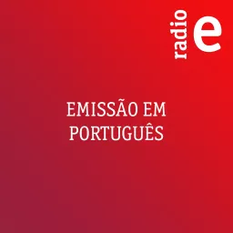 Emissão em Português