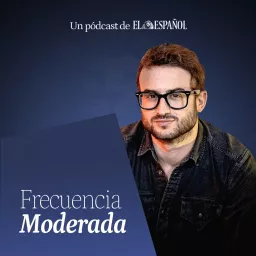 Frecuencia Moderada