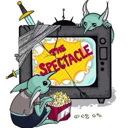 The Spectacle