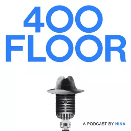 400 Floor Podcast artwork