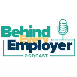 Behind Every Employer