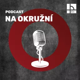 Podcast na Okružní