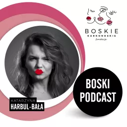 Boski podcast