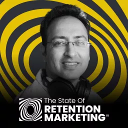 The State of Retention Marketing