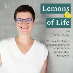 Lemons of Life