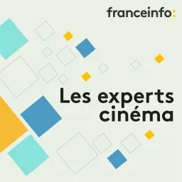 Les experts cinéma