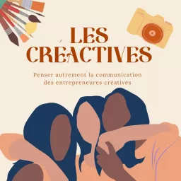 Les CréActives