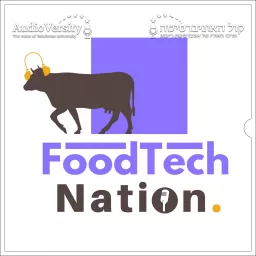 FoodTech Nation