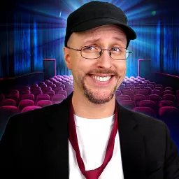 Nostalgia Critic