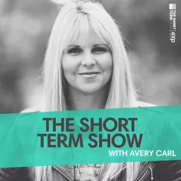 The Short Term Show Podcast artwork
