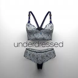 Underdressed