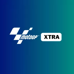 MotoGP-Xtra Podcast